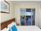 Apartment 503/47 Shoal Bay Road, Shoal Bay NSW 2315