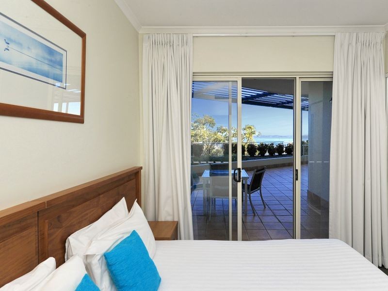 Apartment 503/47 Shoal Bay Road, Shoal Bay NSW 2315