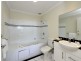 Apartment 503/47 Shoal Bay Road, Shoal Bay NSW 2315