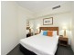 Apartment 503/47 Shoal Bay Road, Shoal Bay NSW 2315