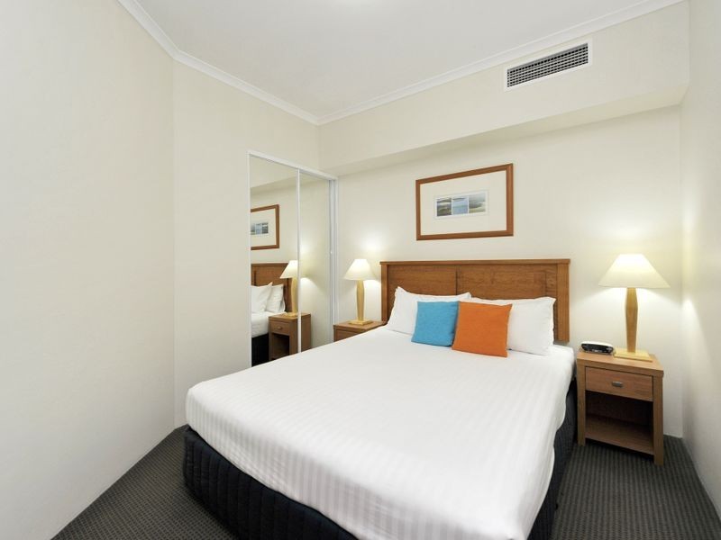 Apartment 503/47 Shoal Bay Road, Shoal Bay NSW 2315