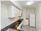 Apartment 503/47 Shoal Bay Road, Shoal Bay NSW 2315