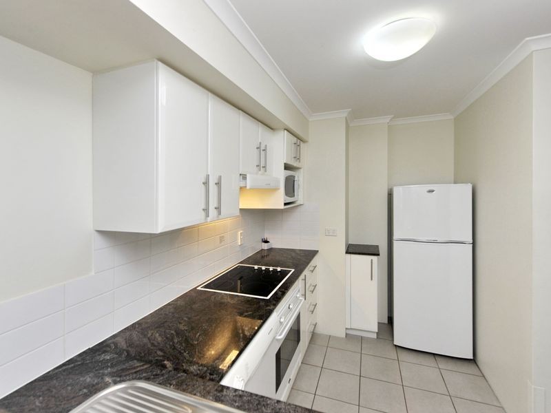 Apartment 503/47 Shoal Bay Road, Shoal Bay NSW 2315