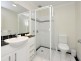 Apartment 503/47 Shoal Bay Road, Shoal Bay NSW 2315