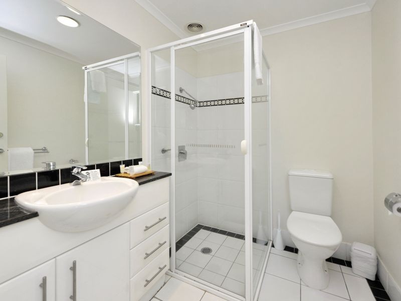 Apartment 503/47 Shoal Bay Road, Shoal Bay NSW 2315