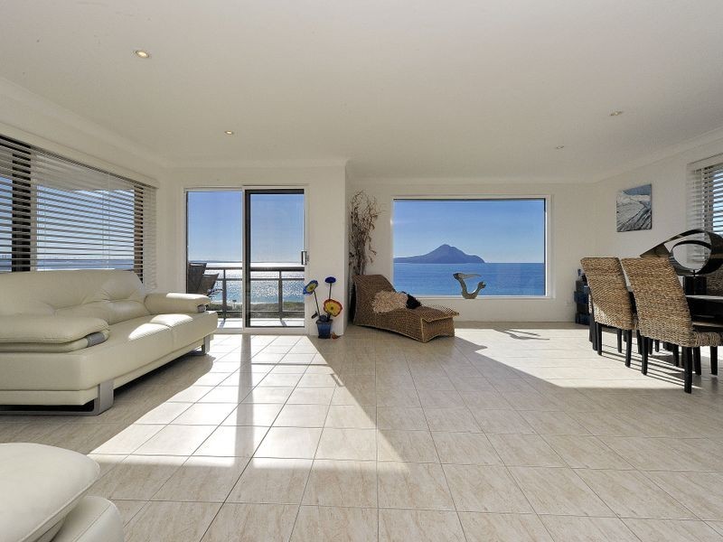 5/8 Intrepid Close, Nelson Bay NSW 2315