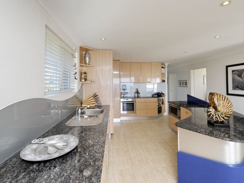 5/8 Intrepid Close, Nelson Bay NSW 2315