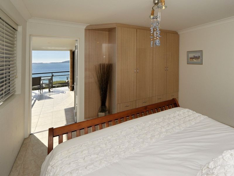 5/8 Intrepid Close, Nelson Bay NSW 2315