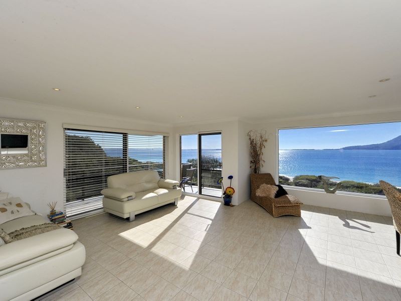 5/8 Intrepid Close, Nelson Bay NSW 2315