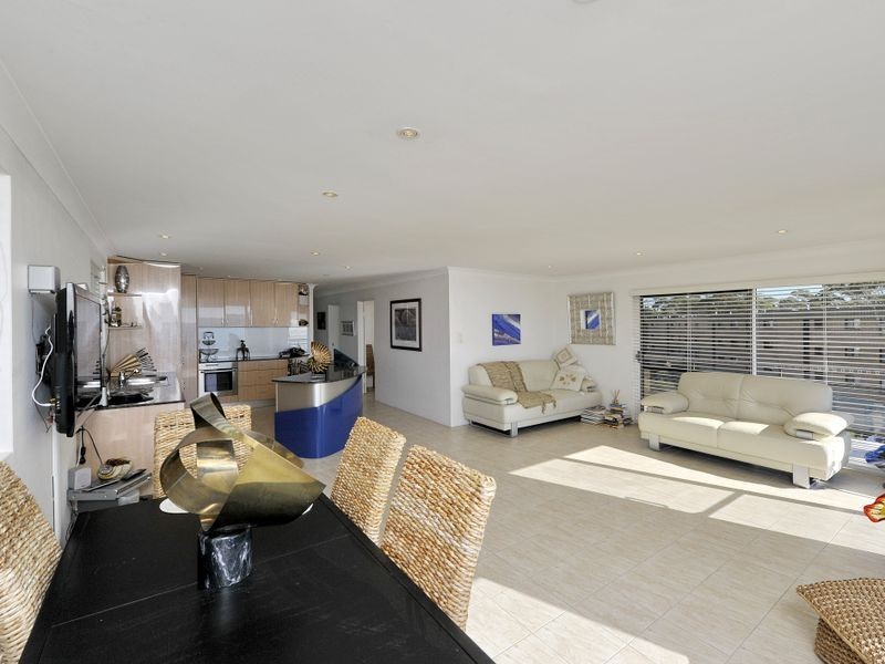 5/8 Intrepid Close, Nelson Bay NSW 2315