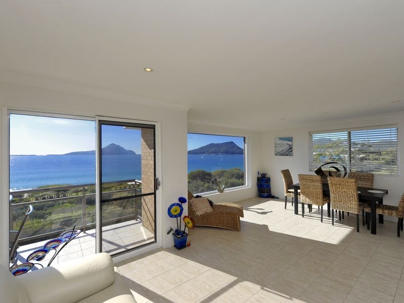 5/8 Intrepid Close, Nelson Bay NSW 2315