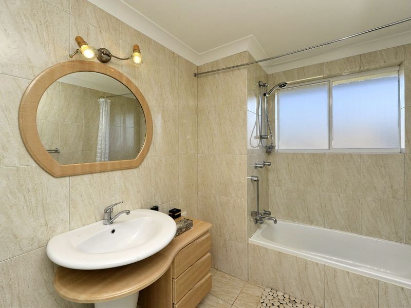 5/8 Intrepid Close, Nelson Bay NSW 2315