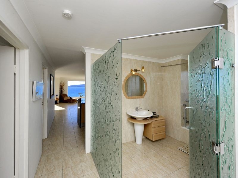 5/8 Intrepid Close, Nelson Bay NSW 2315