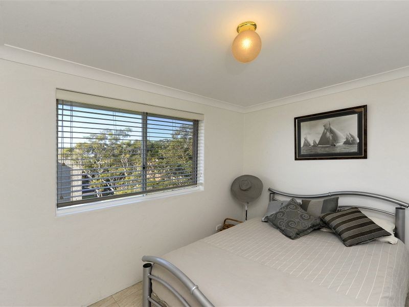 5/8 Intrepid Close, Nelson Bay NSW 2315