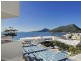 609/43 Shoal Bay Road, Shoal Bay NSW 2315