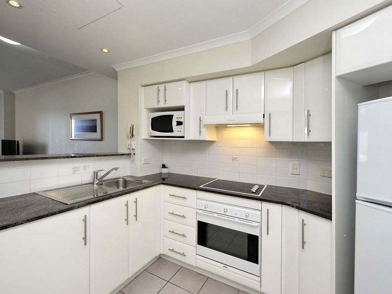 609/43 Shoal Bay Road, Shoal Bay NSW 2315