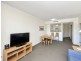 609/43 Shoal Bay Road, Shoal Bay NSW 2315
