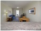 609/43 Shoal Bay Road, Shoal Bay NSW 2315