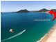 609/43 Shoal Bay Road, Shoal Bay NSW 2315