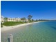 609/43 Shoal Bay Road, Shoal Bay NSW 2315