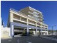 609/43 Shoal Bay Road, Shoal Bay NSW 2315