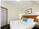 609/43 Shoal Bay Road, Shoal Bay NSW 2315