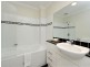 609/43 Shoal Bay Road, Shoal Bay NSW 2315
