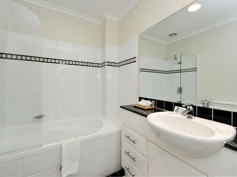 609/43 Shoal Bay Road, Shoal Bay NSW 2315
