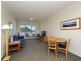609/43 Shoal Bay Road, Shoal Bay NSW 2315