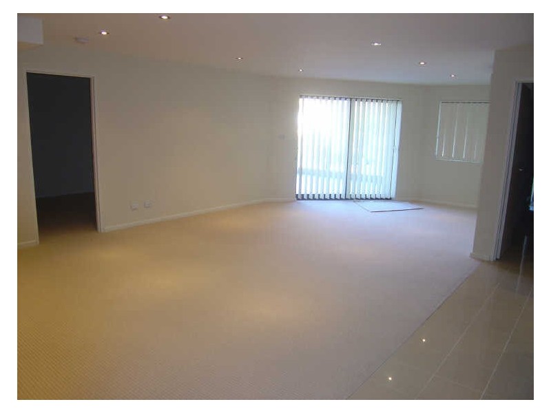 4/2 Dolphin Cove Government Road, Nelson Bay NSW 2315