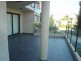 4/2 Dolphin Cove Government Road, Nelson Bay NSW 2315