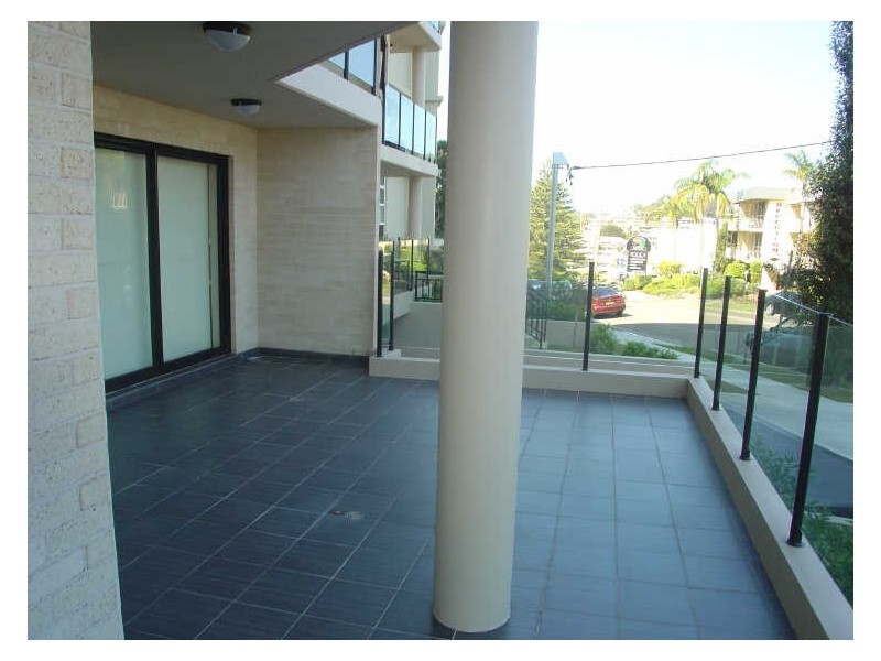 4/2 Dolphin Cove Government Road, Nelson Bay NSW 2315