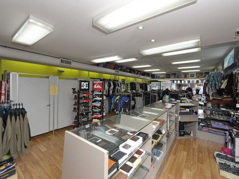 93 Magnus Street, Nelson Bay NSW 2315