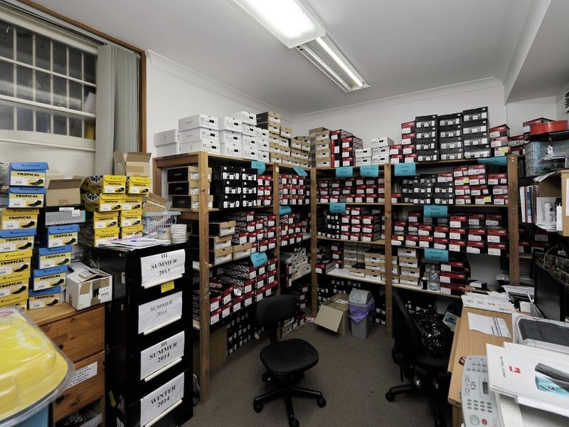 93 Magnus Street, Nelson Bay NSW 2315