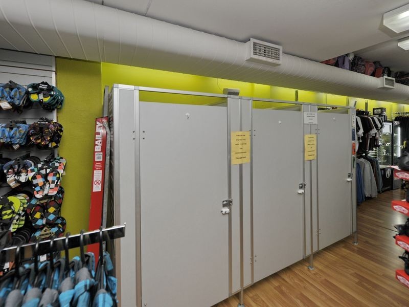 93 Magnus Street, Nelson Bay NSW 2315