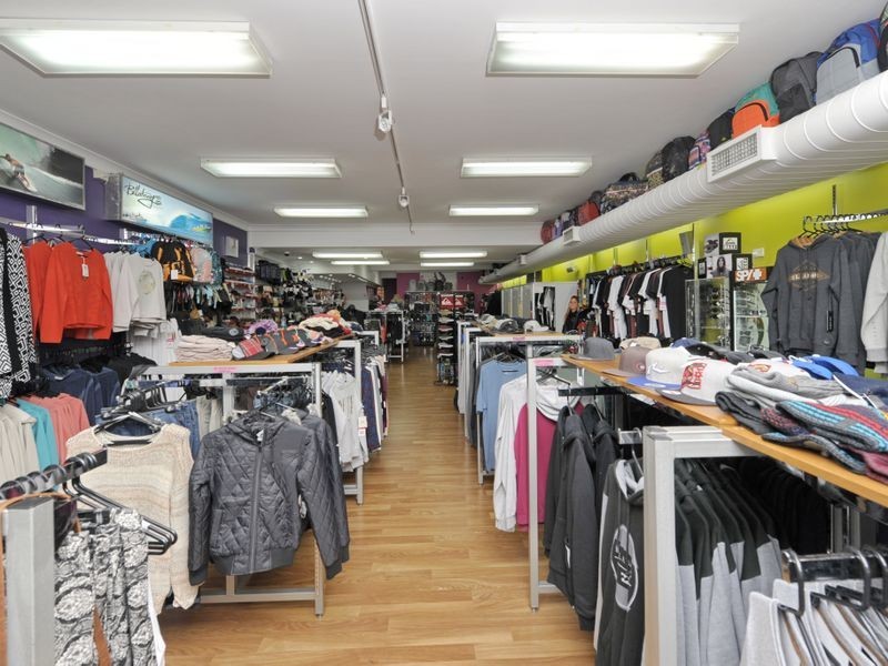 93 Magnus Street, Nelson Bay NSW 2315