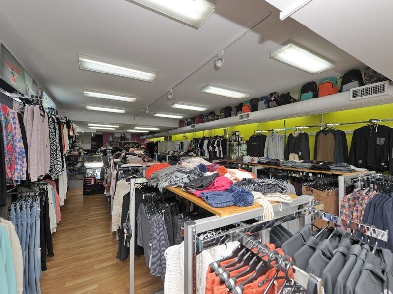 93 Magnus Street, Nelson Bay NSW 2315