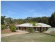 58 Salamander Way, Salamander Bay NSW 2317