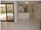 58 Salamander Way, Salamander Bay NSW 2317