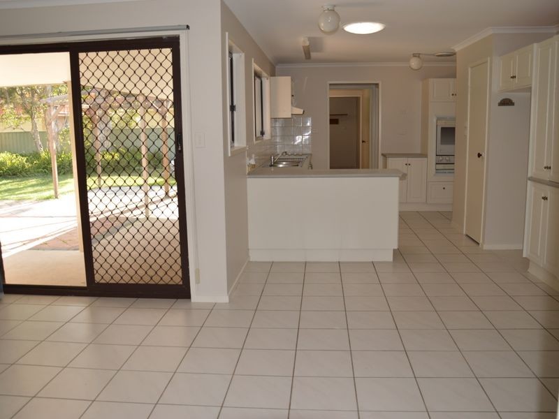 58 Salamander Way, Salamander Bay NSW 2317