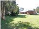 58 Salamander Way, Salamander Bay NSW 2317