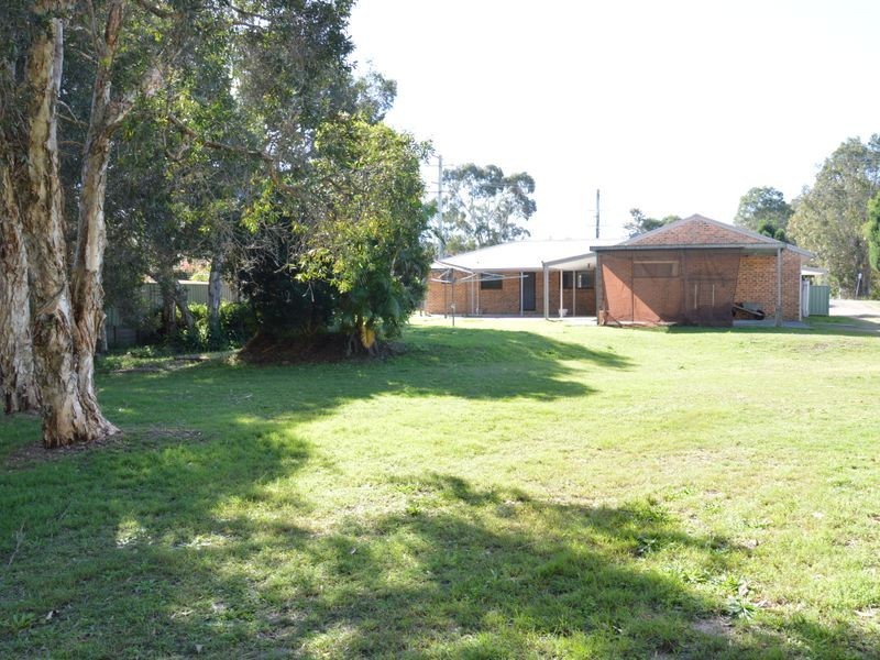 58 Salamander Way, Salamander Bay NSW 2317