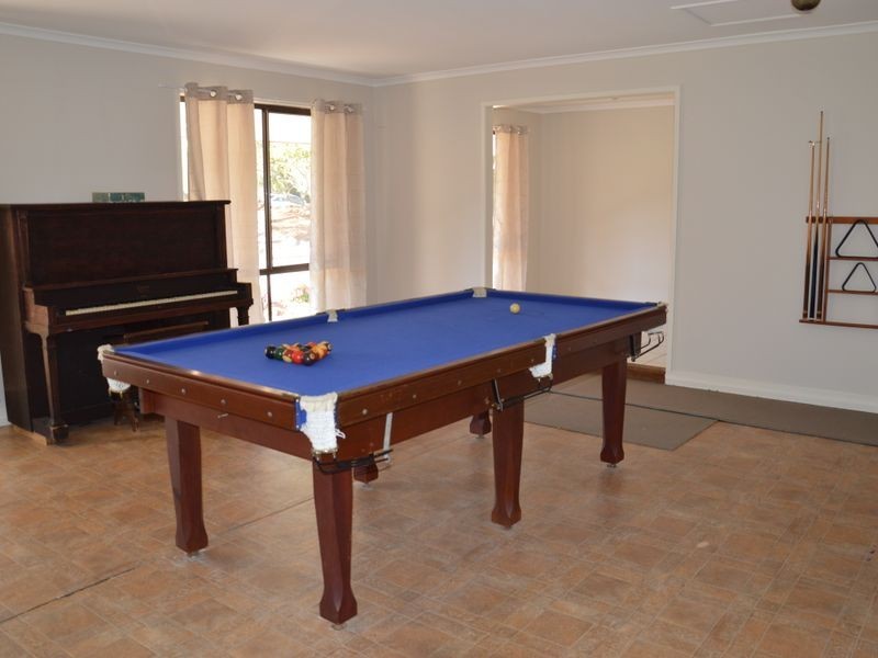 58 Salamander Way, Salamander Bay NSW 2317