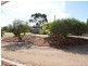58 Salamander Way, Salamander Bay NSW 2317