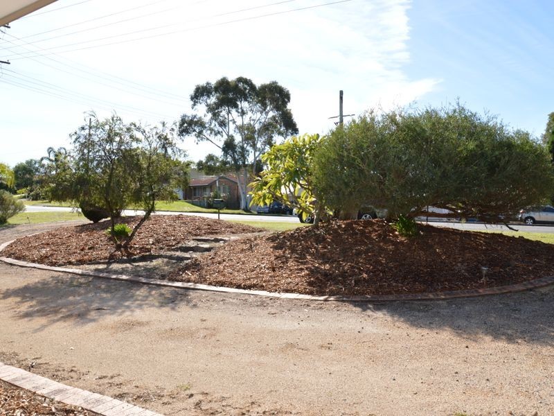 58 Salamander Way, Salamander Bay NSW 2317