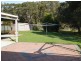 58 Salamander Way, Salamander Bay NSW 2317