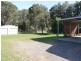 58 Salamander Way, Salamander Bay NSW 2317
