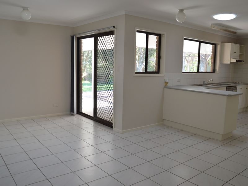 58 Salamander Way, Salamander Bay NSW 2317