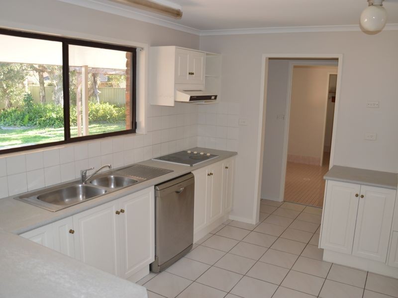 58 Salamander Way, Salamander Bay NSW 2317
