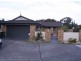 10 Westralia Close, Salamander Bay NSW 2317